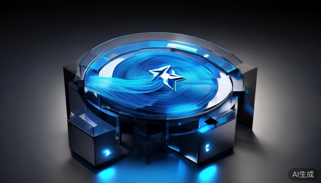 潮流tv安卓下载_tp官方下载安卓2025：新版如何在智能时代引领潮流_最新潮流资讯app