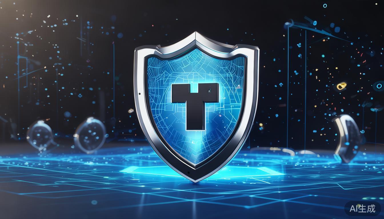 TPWallet货币转换系统超方便，灵活换币还保障交易安全