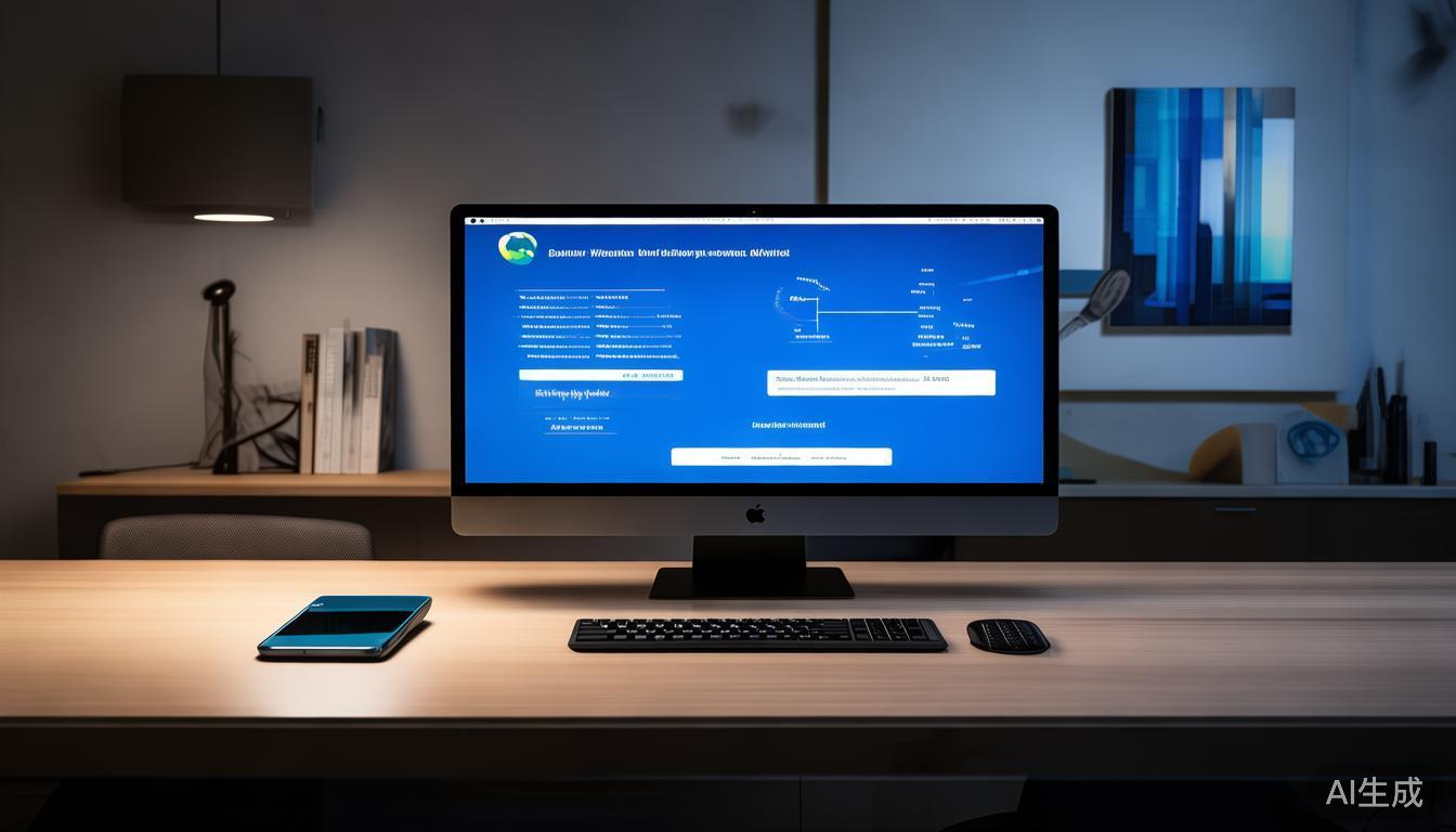 TP钱包老用户必看！掌握这些方法，2025年下载更顺畅