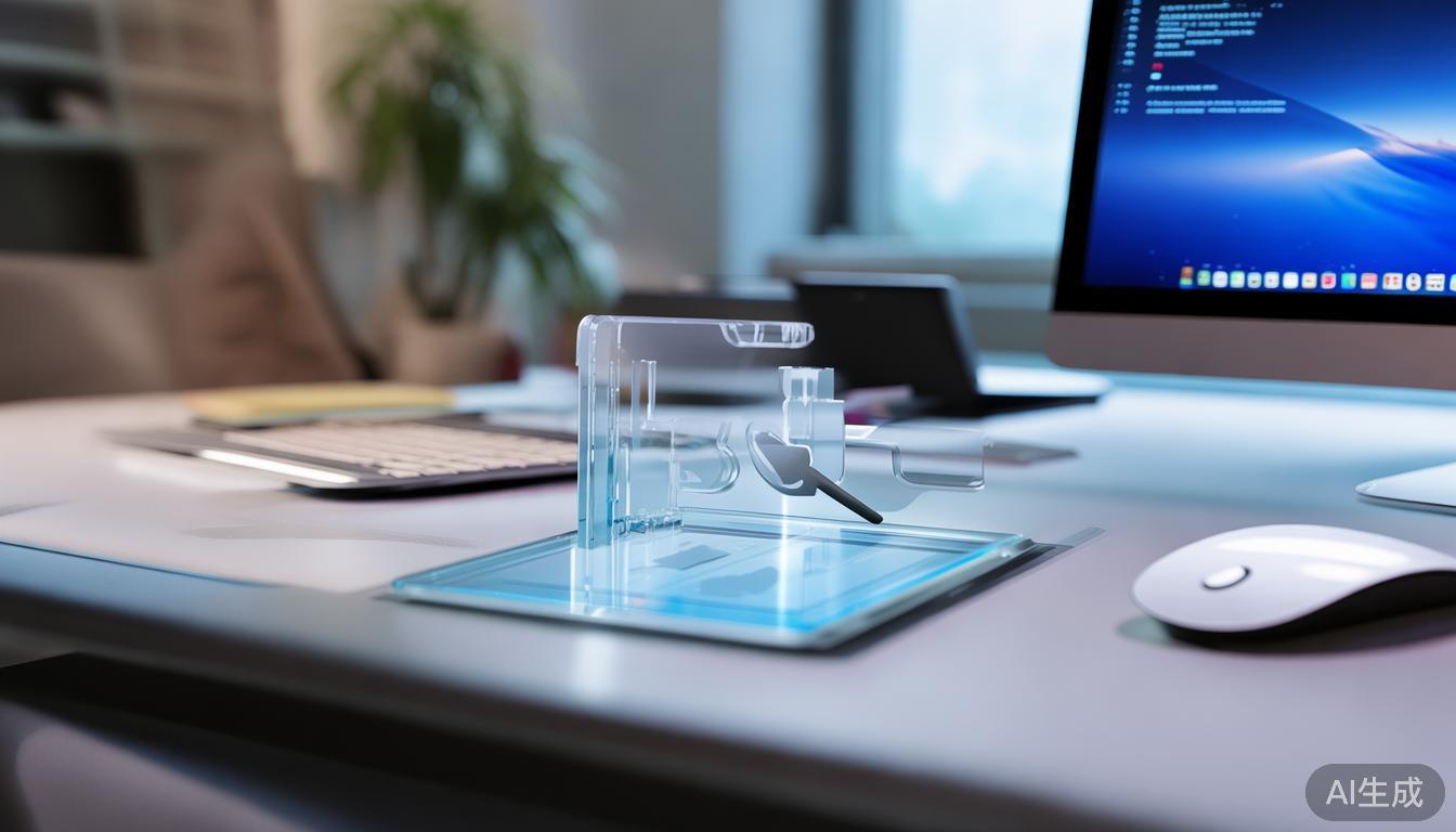 身为TP软件用户，深知苹果版官方下载对工作效率提升的重要性