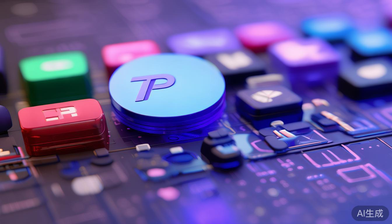 现今数字货币流行，TP钱包官网下载渠道的可靠便利有多重要？