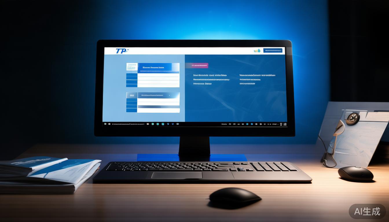 如何通过tp官网获取最新版下载的技术支持与帮助？_官网助手下载安装_下载官网助手