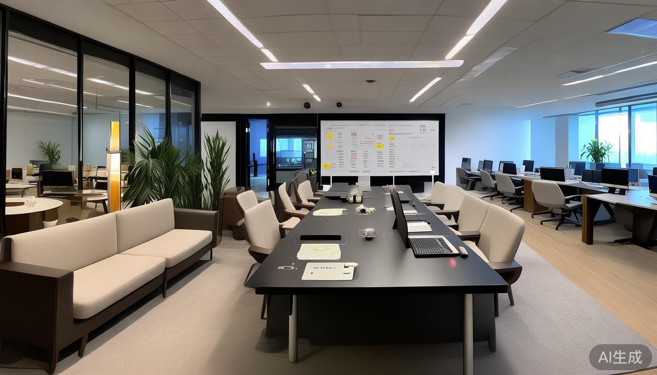 应用ios版下载安装_苹果应用商店官方下载软件_2025年TP官网下载苹果版的内容管理与应用