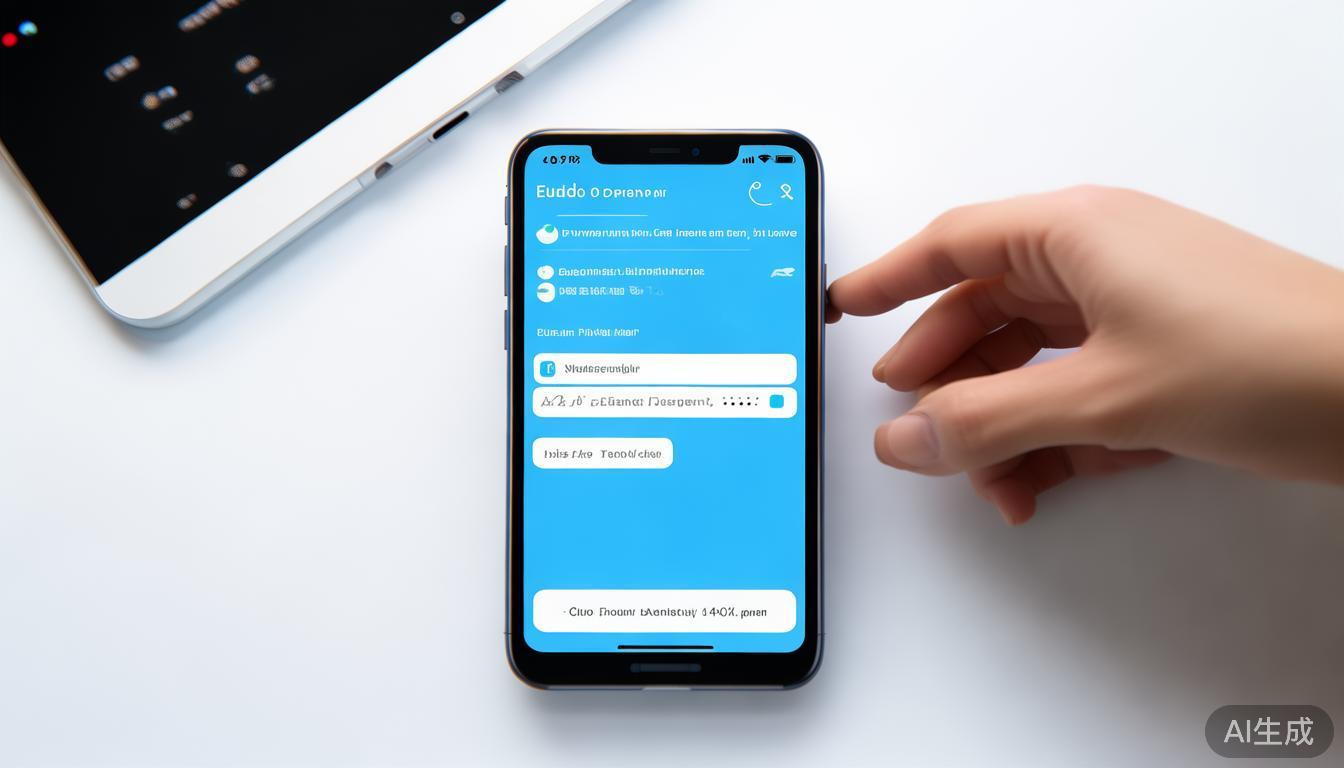 实用技巧：如何使用TPWallet进行速汇？_实用技巧：如何使用TPWallet进行速汇？_实用技巧：如何使用TPWallet进行速汇？