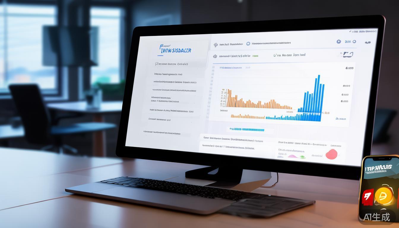 实测TPWallet交易速度与效率，小额转账平均10秒，大额需额外验证？
