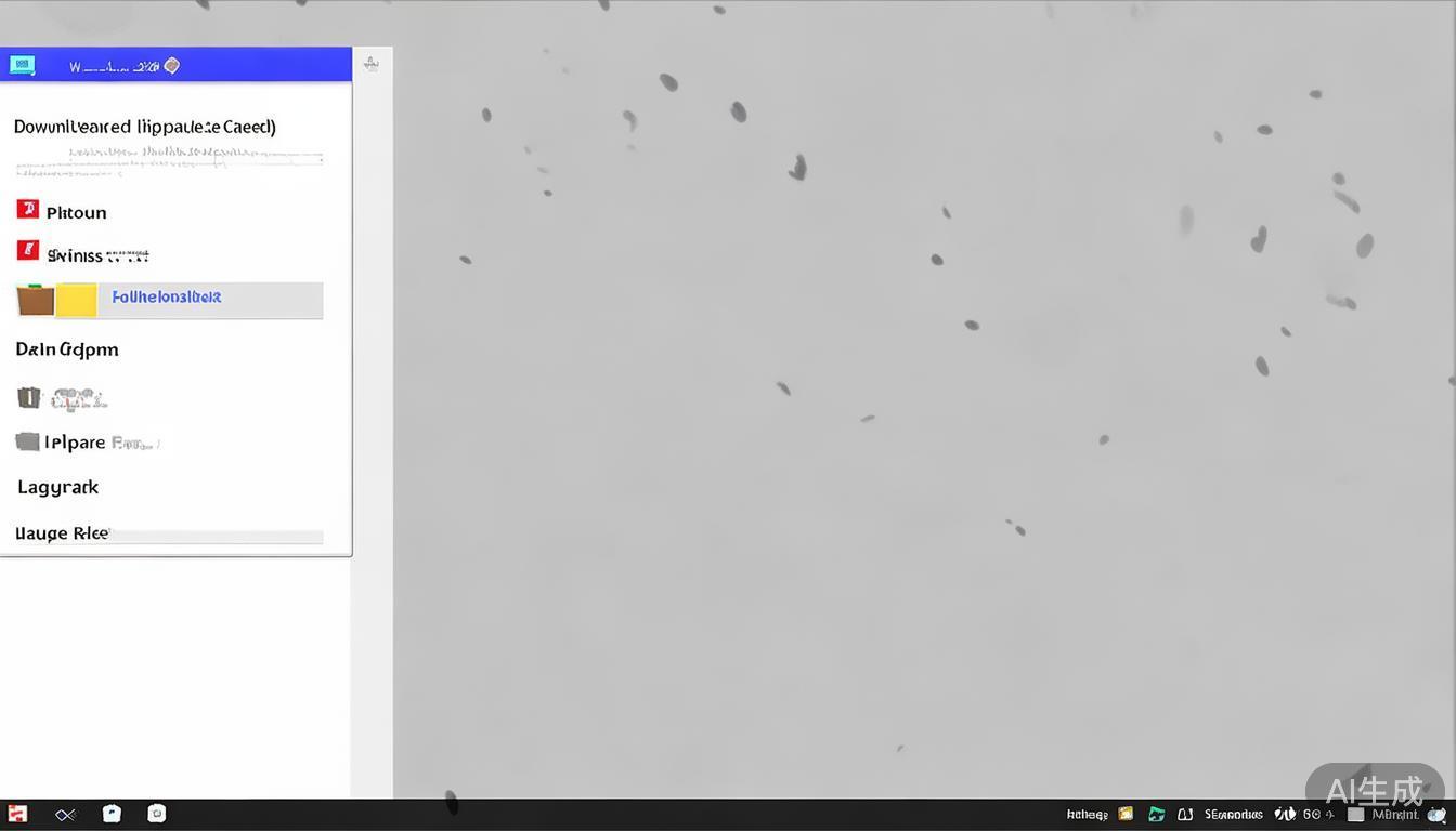 TP官网2025最新版下载的技术创新与支持措施_TP官网2025最新版下载的技术创新与支持措施_TP官网2025最新版下载的技术创新与支持措施