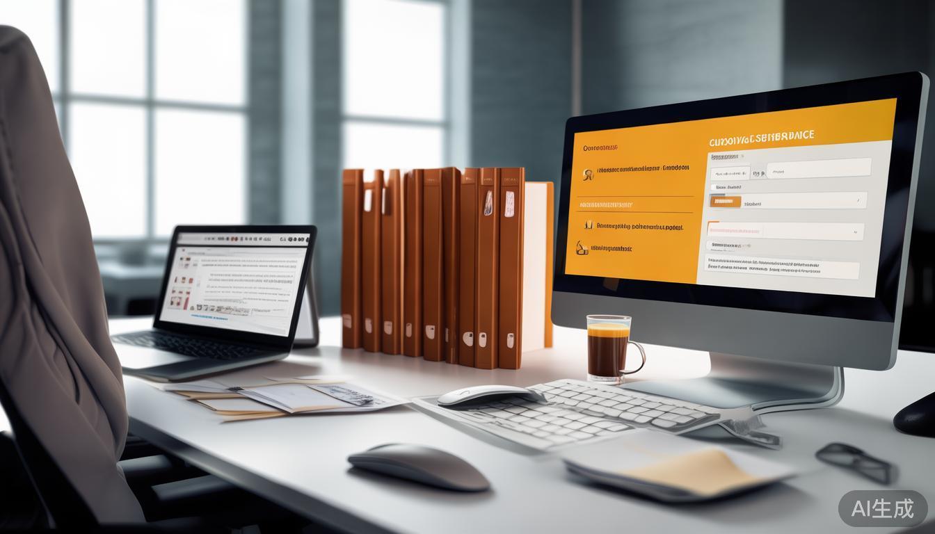 TP最新版本：售后服务与用户支持，衡量其价值的关键因素