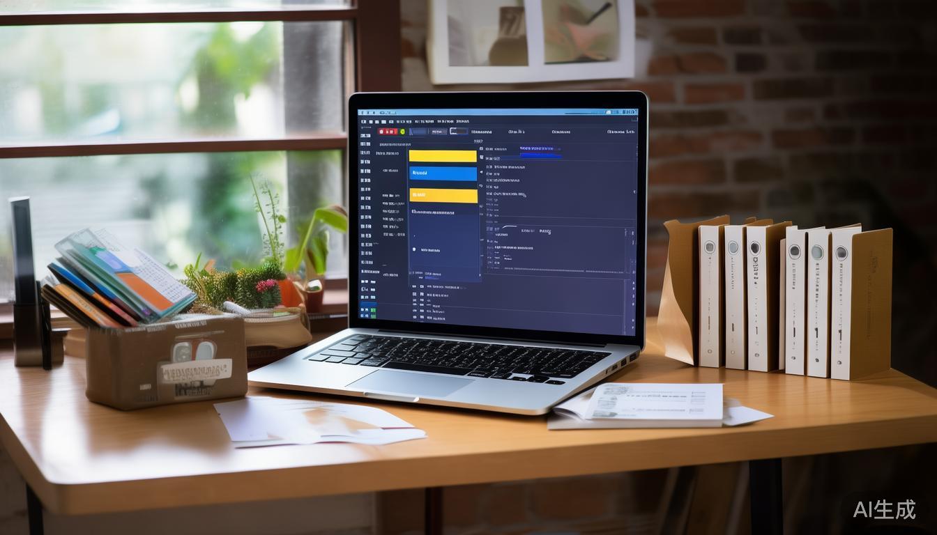 TP官方网站多项目管理策略：独立目录与环境隔离的高效之道