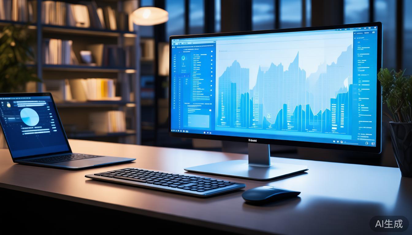 从Tableau Public官网下载实现数据可视化，这些步骤你要知道