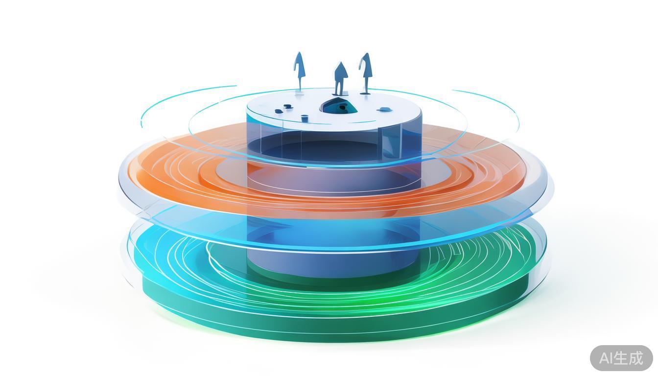 TP官网正版App遭用户吐槽！下载慢、安装繁、还闪退？