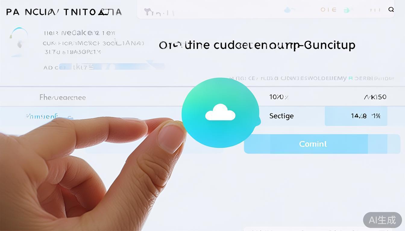 从TP官网下载应用的重大意义，你知道吗？优势明显