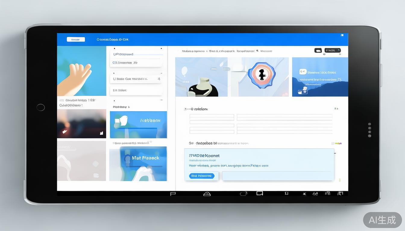 TP官网苹果版下载渠道大揭秘！这些差异你知道吗？