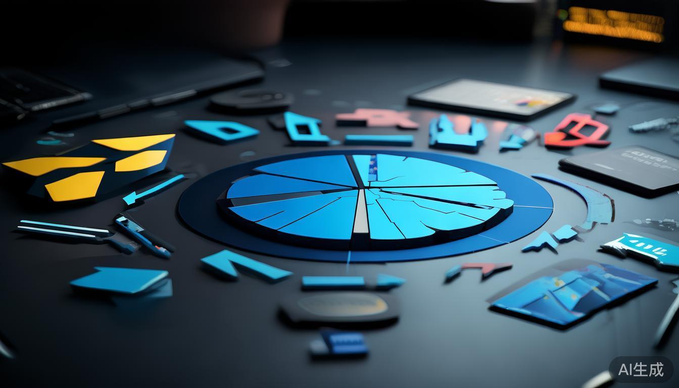 TP交易所App下载分析：用户体验与营销策略如何决定其市场格局与竞争潜力？