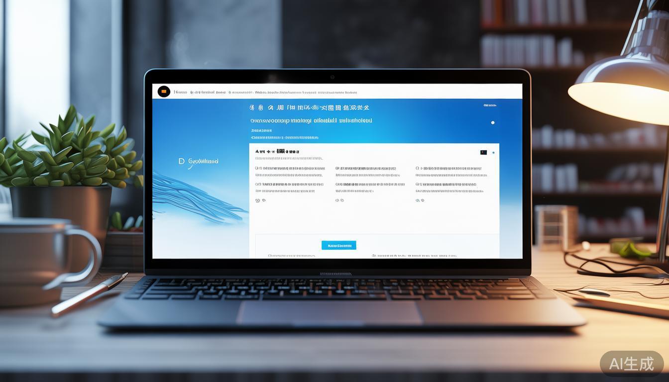 TP官方正版下载指南：如何三步避免中病毒，保障设备安全