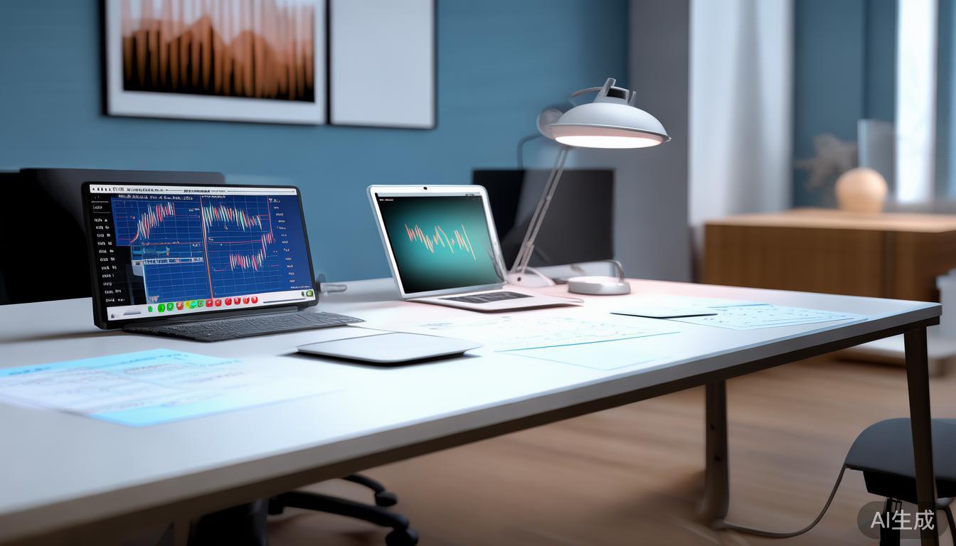 2025安卓版TP官网下载指南：3步融入日常工作，化身移动分析工作站