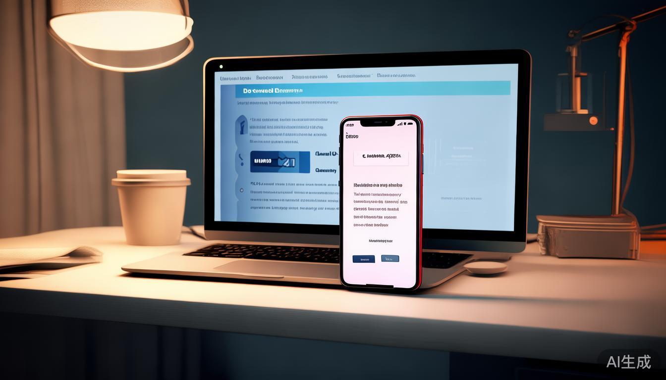 如何优化TP官方App下载与安装？简化路径、排除障碍，提升用户转化率