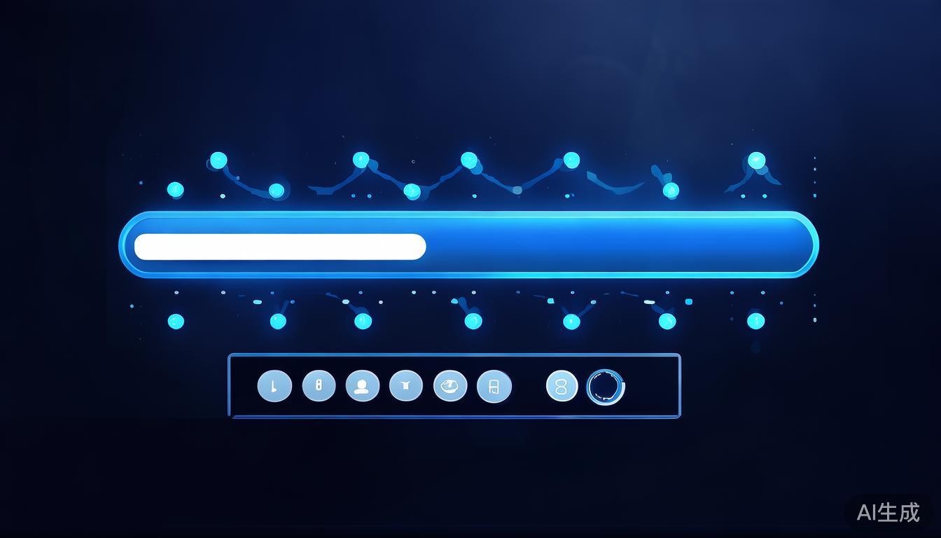 提升TP官方App下载竞争力：优化内容供给与智能推荐，打造极致下载体验