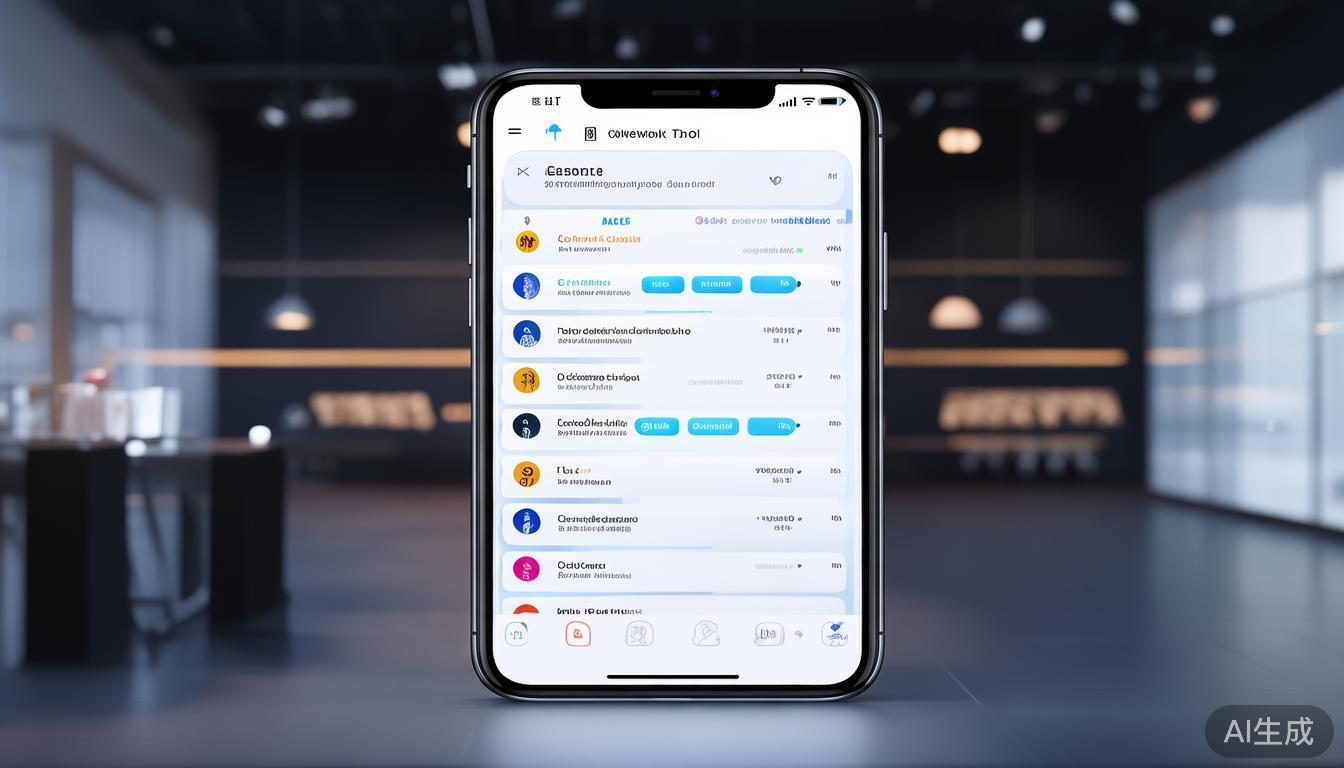 TP钱包官网下载App指南：安全管理资产及注册登录要点