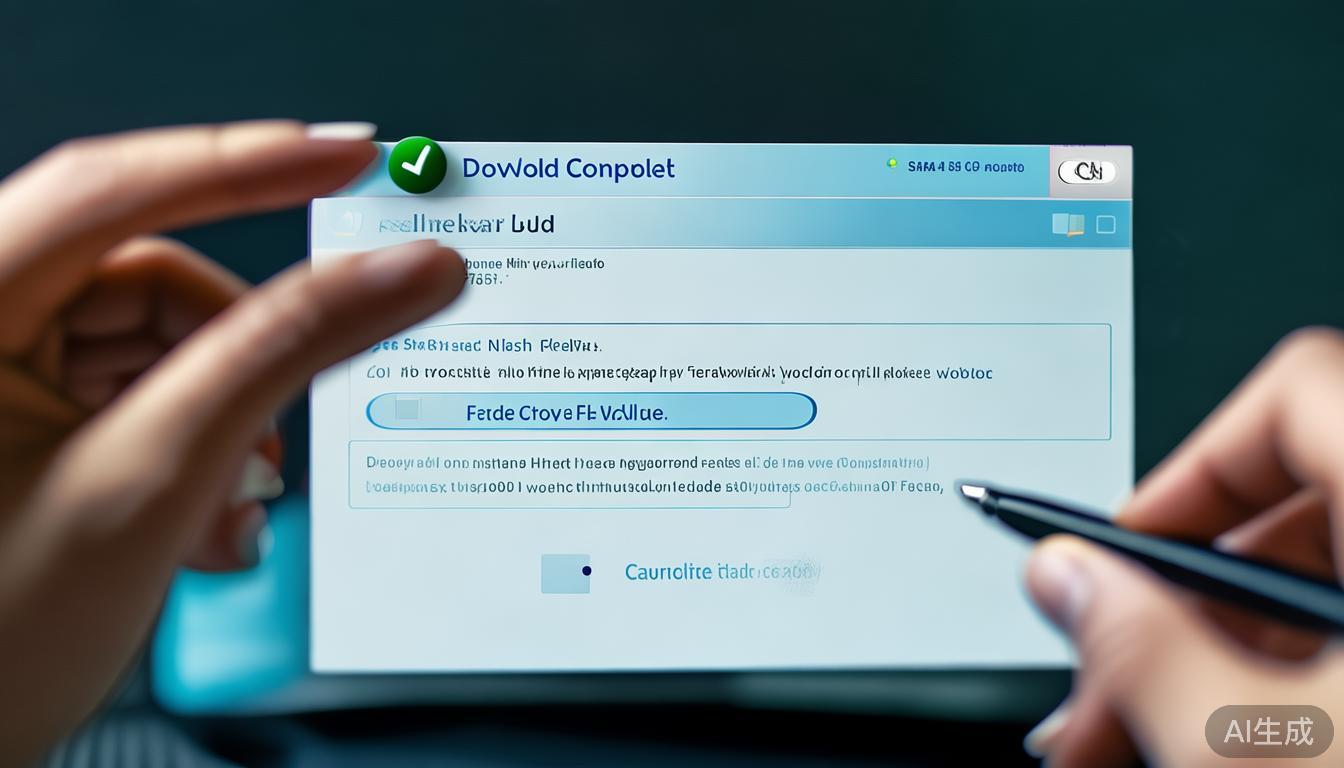 TP安卓官方2025版下载路径在哪？这里有清晰流程帮你避坑