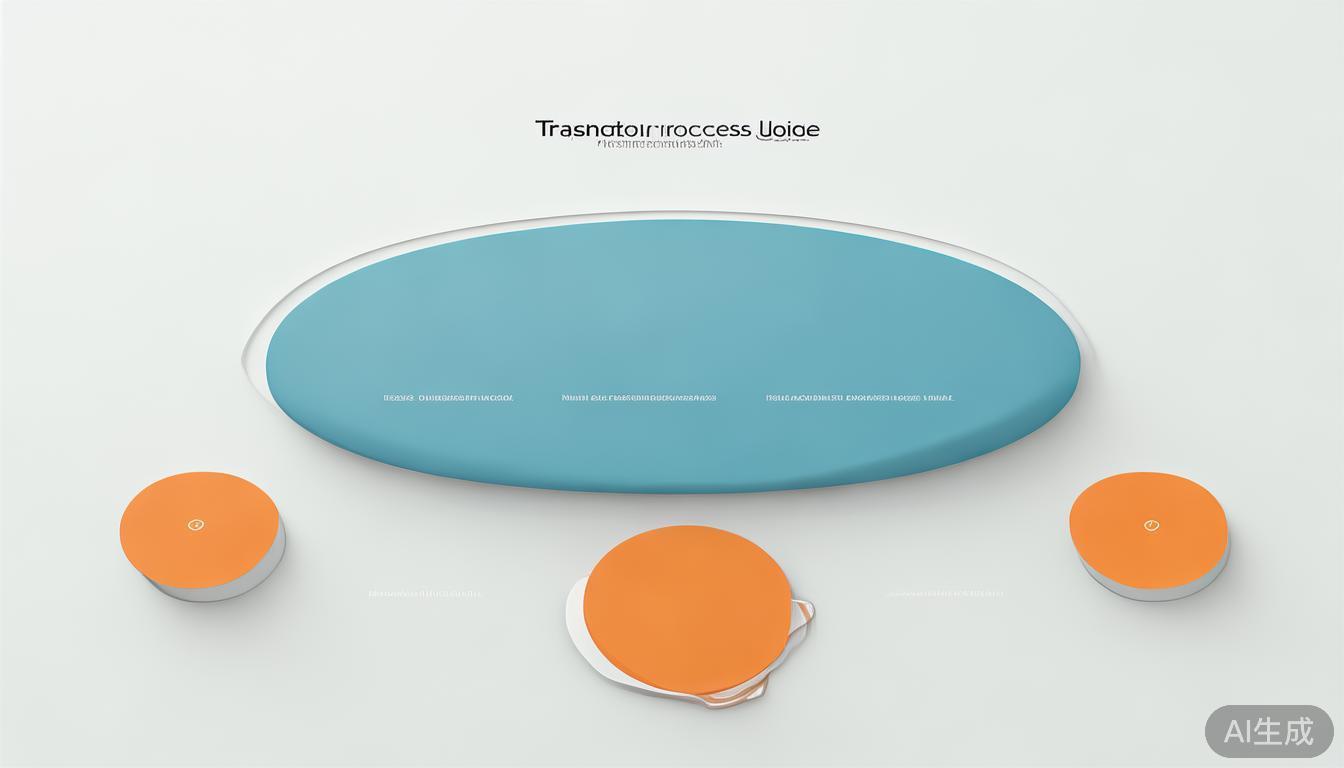 长期用TokenPocket钱包的感受：安卓版交易细节与体验探讨