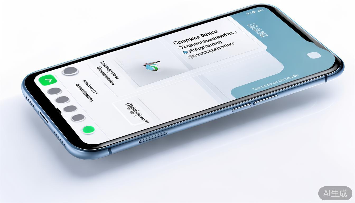 数字资产管理：安卓装TokenPocket后如何保障钱包安全？