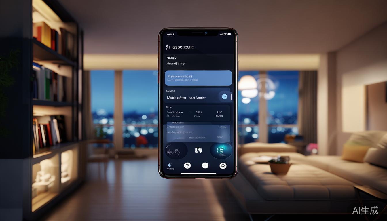试用TP官网2025年安卓AI助手，功能提升但有局限？