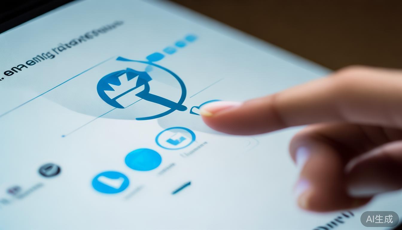 移动应用官方下载渠道：产品定位的直观体现与用户体验关键？