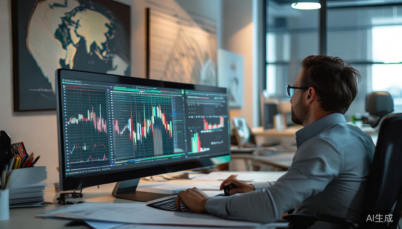 投资信心源于官方交易平台App，深入探寻为成功助力