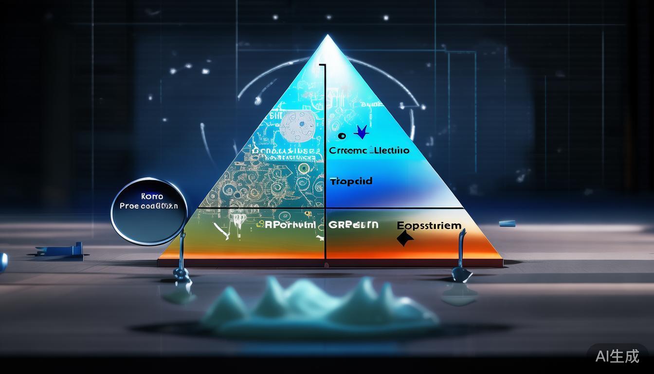 TP最新版下载数据背后：行业演变、用户需求及战略定位解析