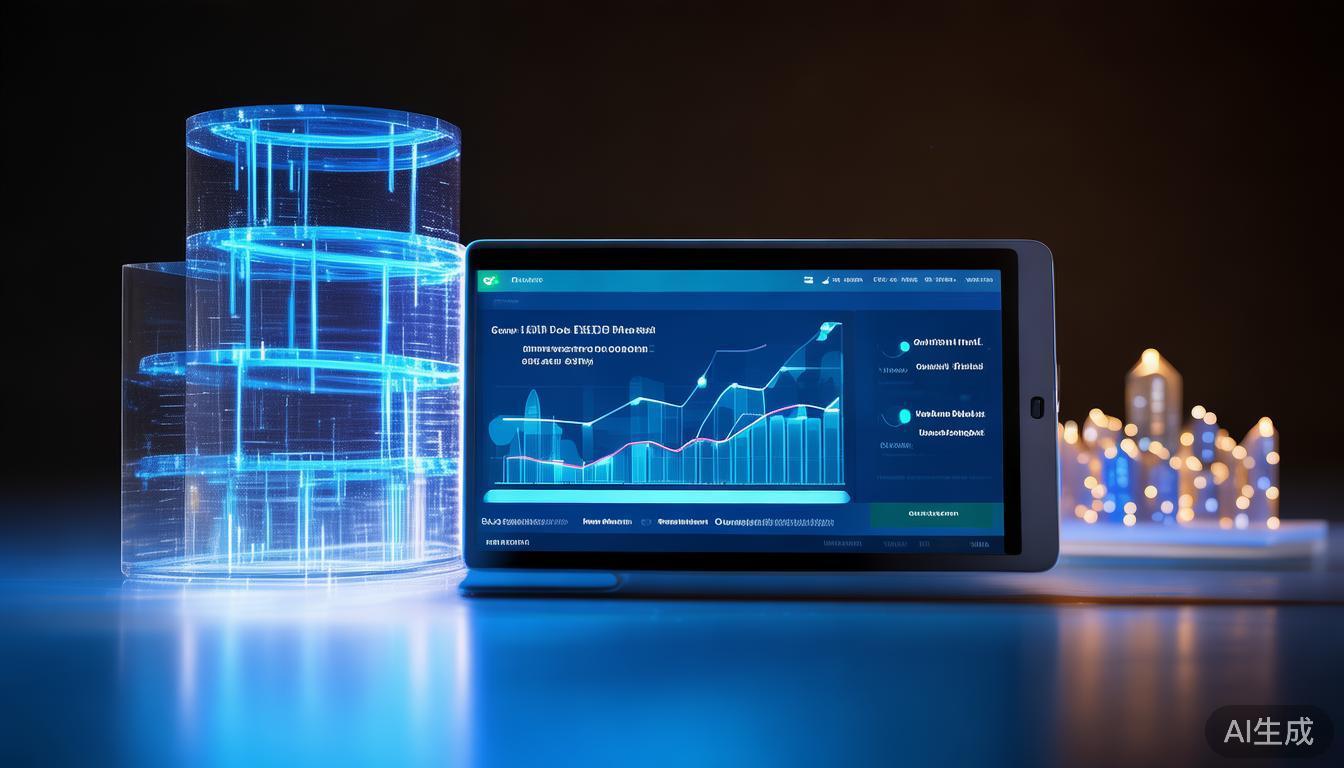 深度观察：TP官方app的社会责任，数据安全与内容治理有多重要？