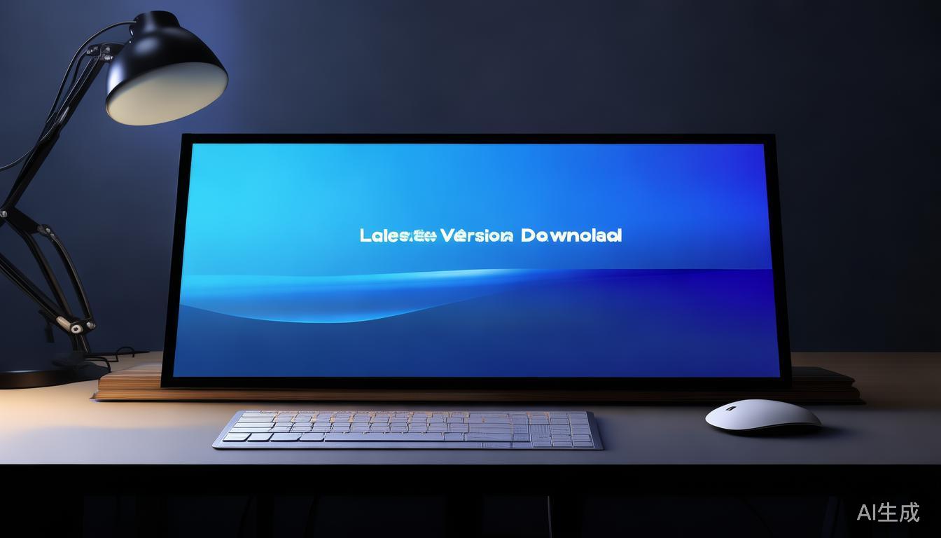 数字化时代，TP官方下载途径大揭秘，保障设备安全