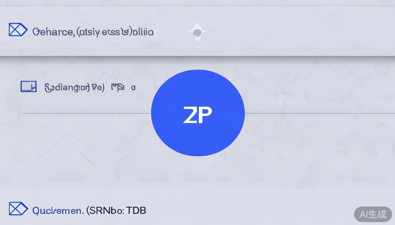 TP钱包USDT如何购买BNB？详解跨链兑换步骤与注意事项