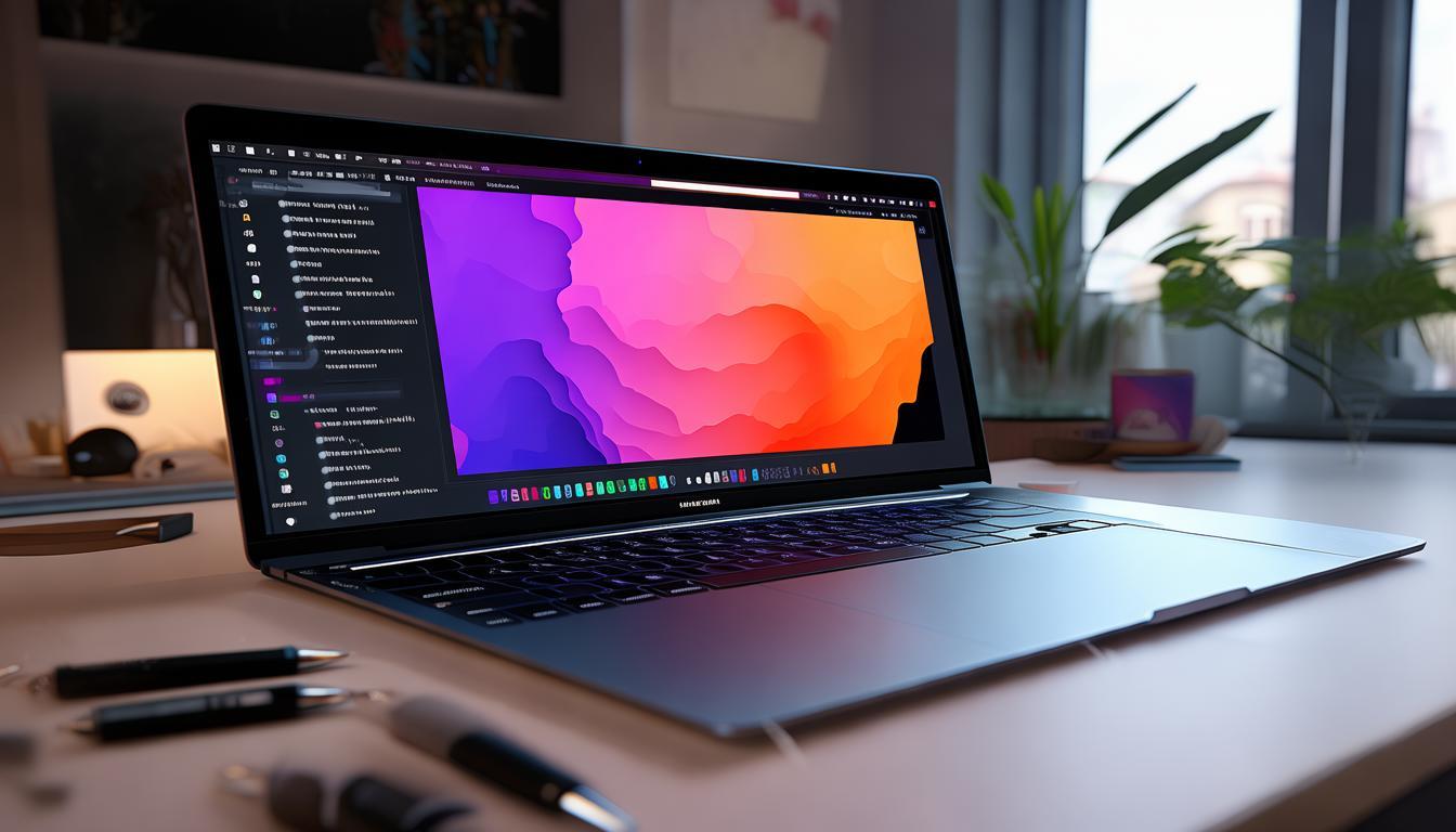 个人电脑中Windows与Mac系统，软件兼容挑选及特色优势介绍