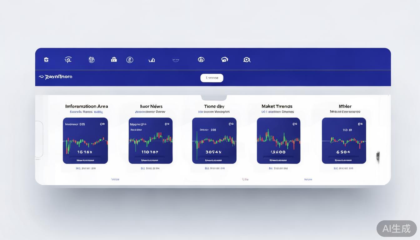 利用TokenPocket掌握市场动态，这些要点你必须知道