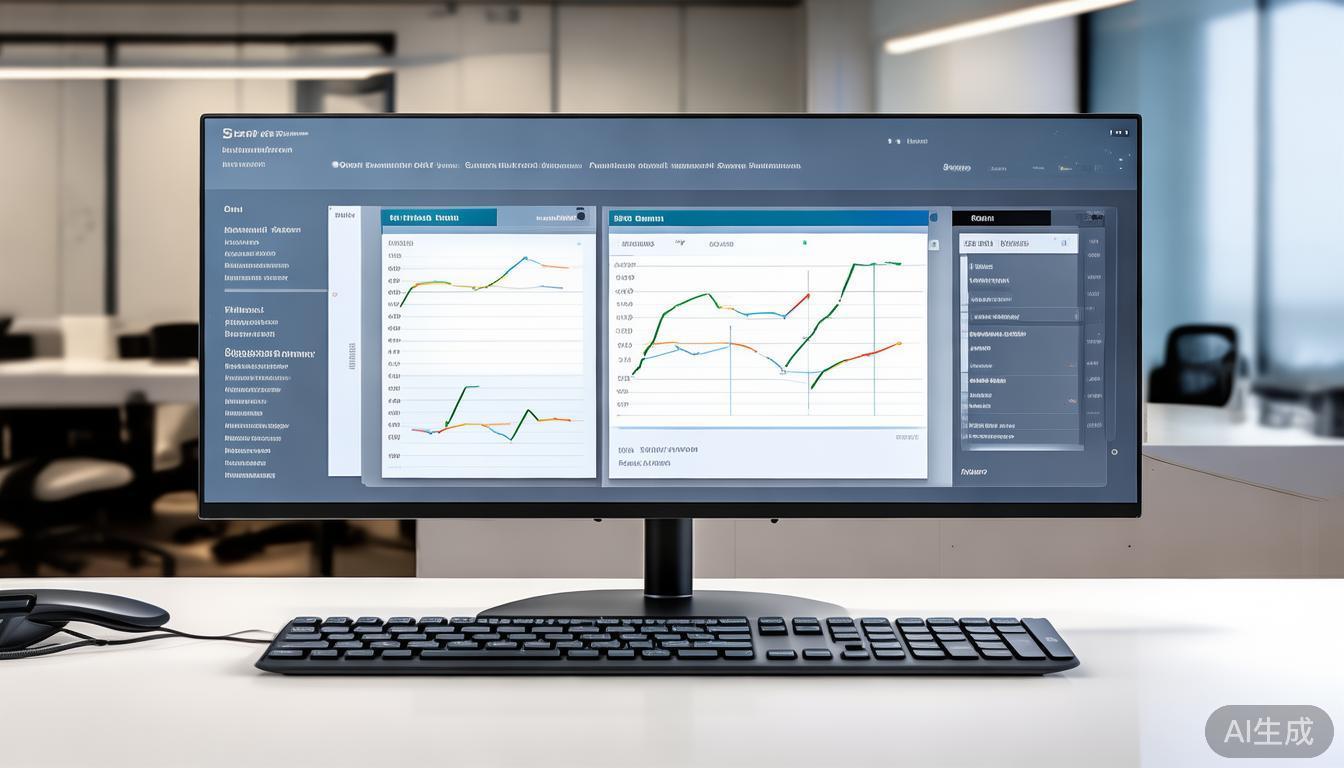 TP最新版下载平台运营：制定服务标准，保障全流程顺畅