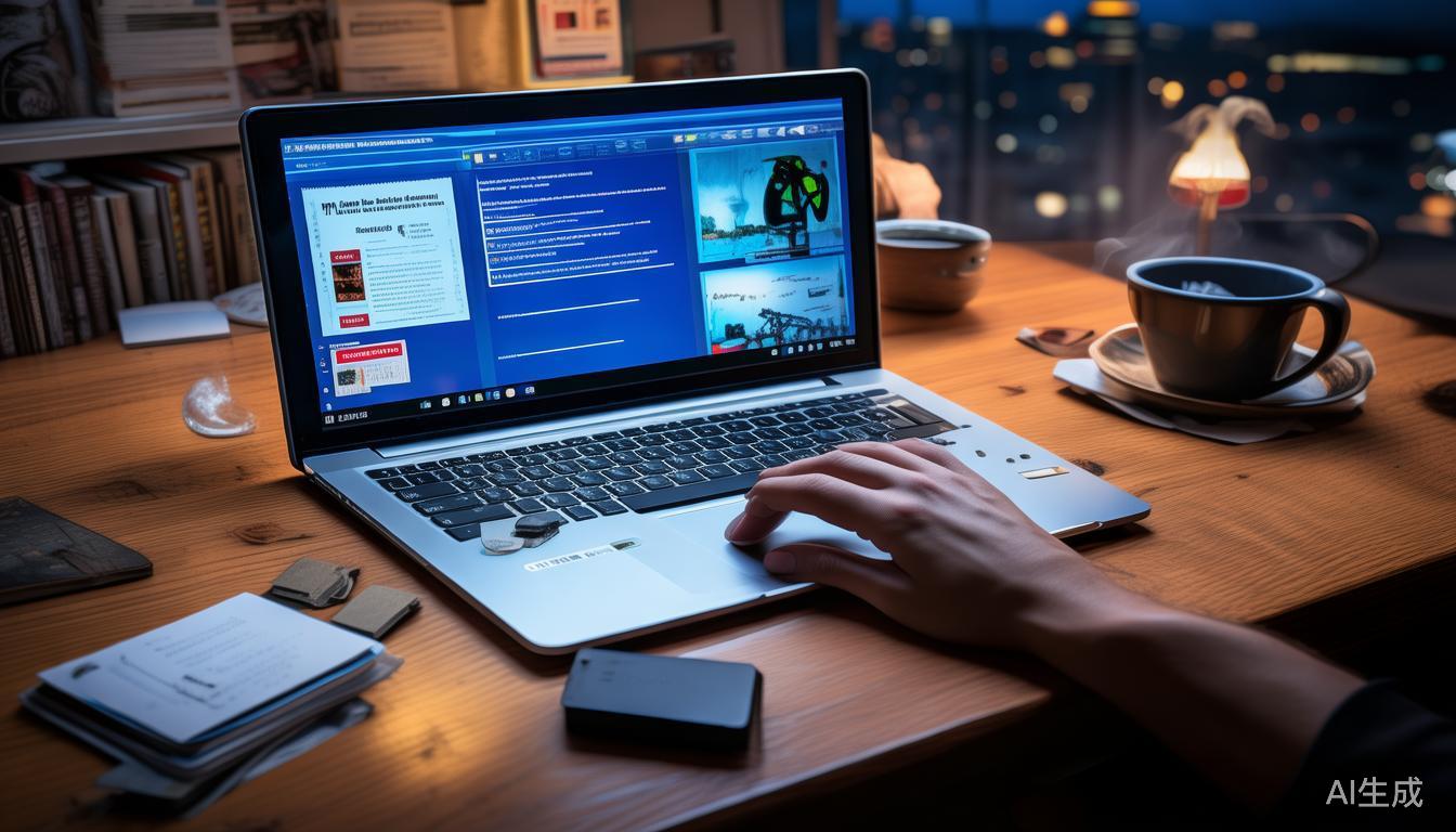 玩游戏下载TP易入误区？掌握可靠途径，保护设备安全