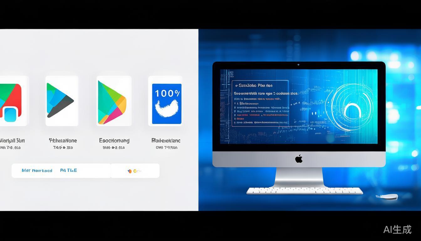 TP官方App更新趋向：性能提升与隐私保护的双重强化