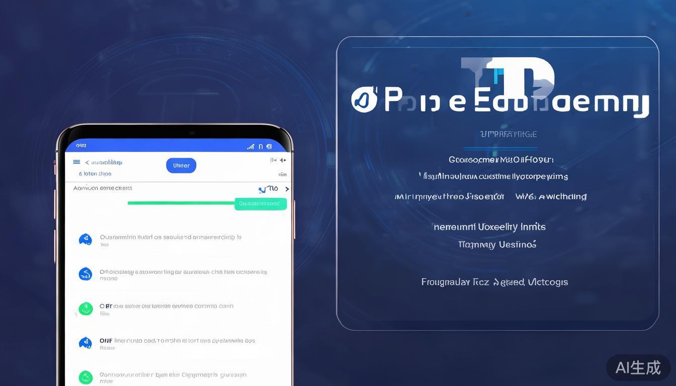 TP交易所：数字货币领域多年摸索用户的可靠之选，在线支持超高效