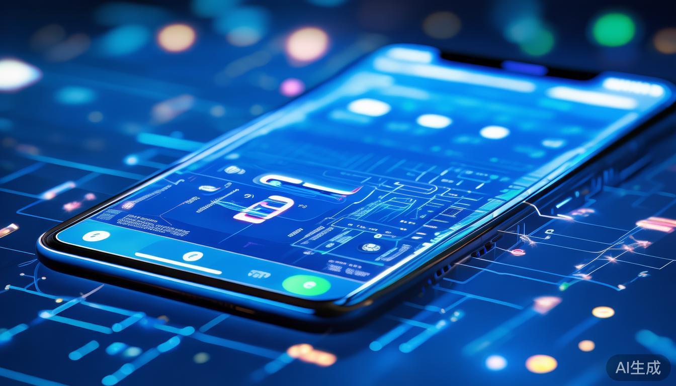 TP钱包在竞争中持续发展，提升用户转化率的关键步骤有哪些？