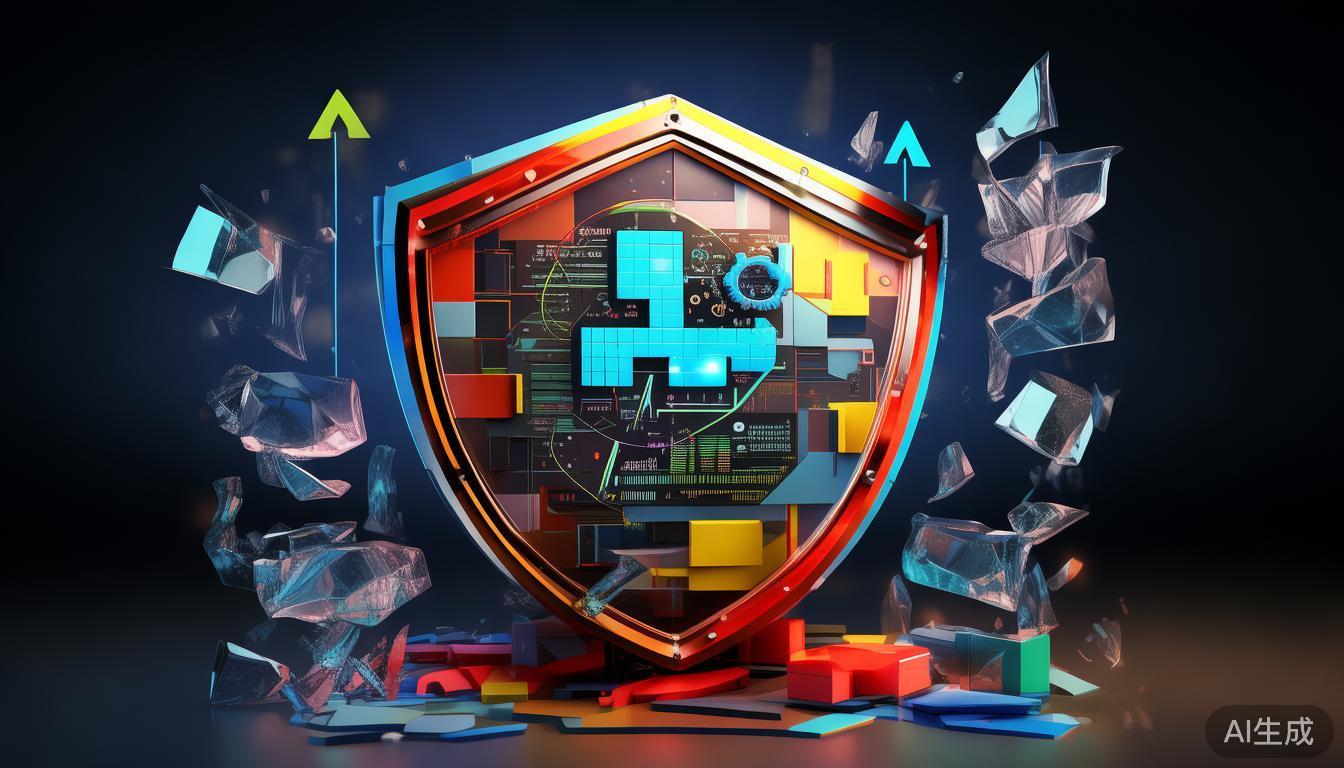 行业规范化重服务，官方渠道成下载首选，安全隐患全规避