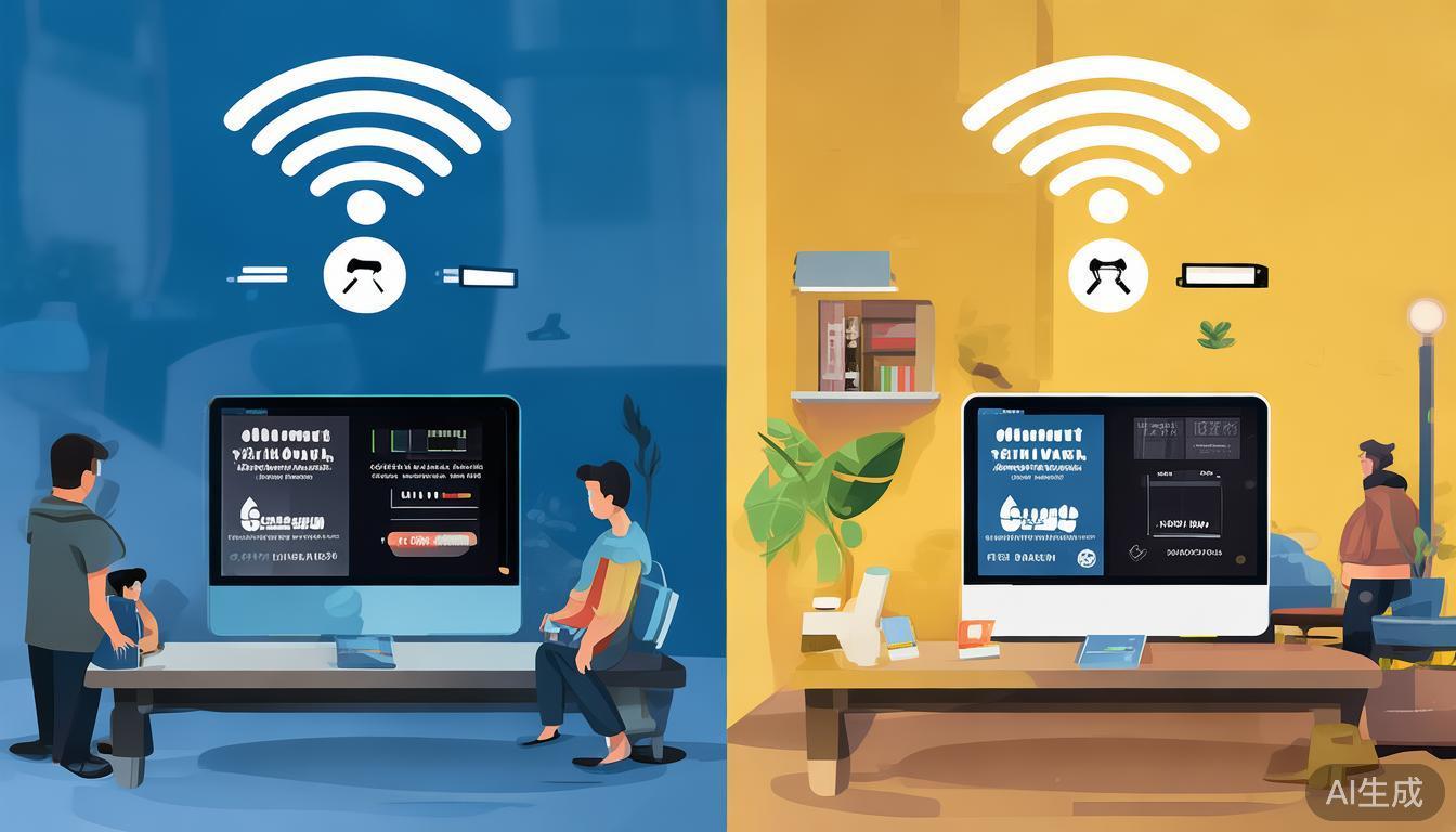 TPWallet管理数字资产时，账户安全咋保障？这些办法要知道