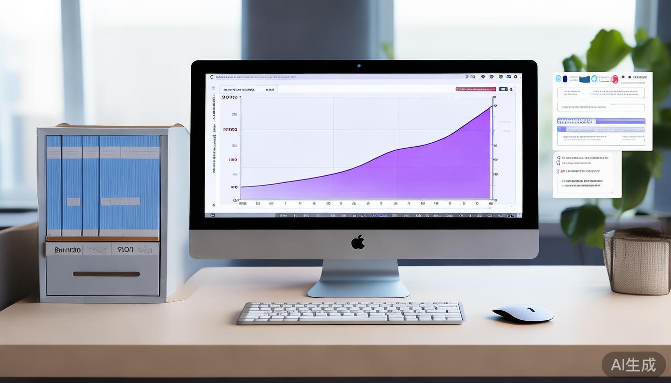 迈向智能决策的首部进展：TP官网下载工具与数据的要点