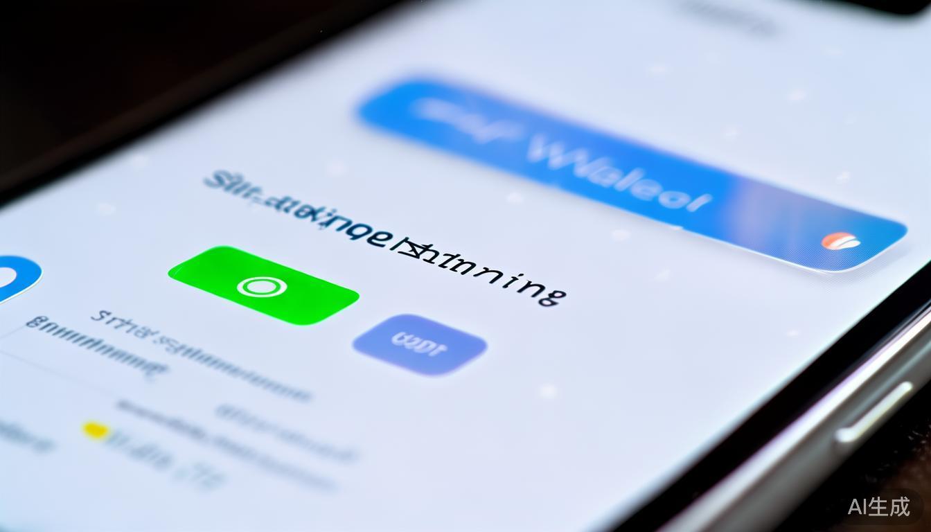 数字资产领域：TPWallet官网下载应用，提升流动率与收益的实用方法