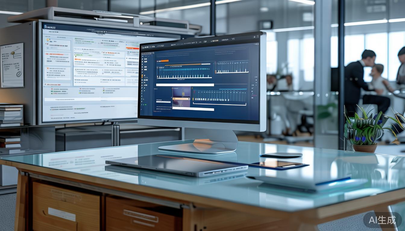 TP软件2025最新版应用方式分享，智能分类与跨文档链接超实用