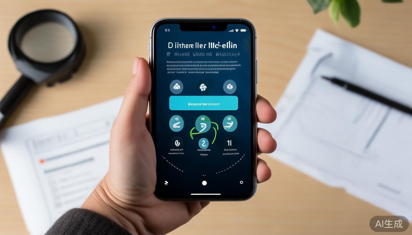 数字钱包负责人：按需求推动技术升级，优化交易确认时间解焦虑