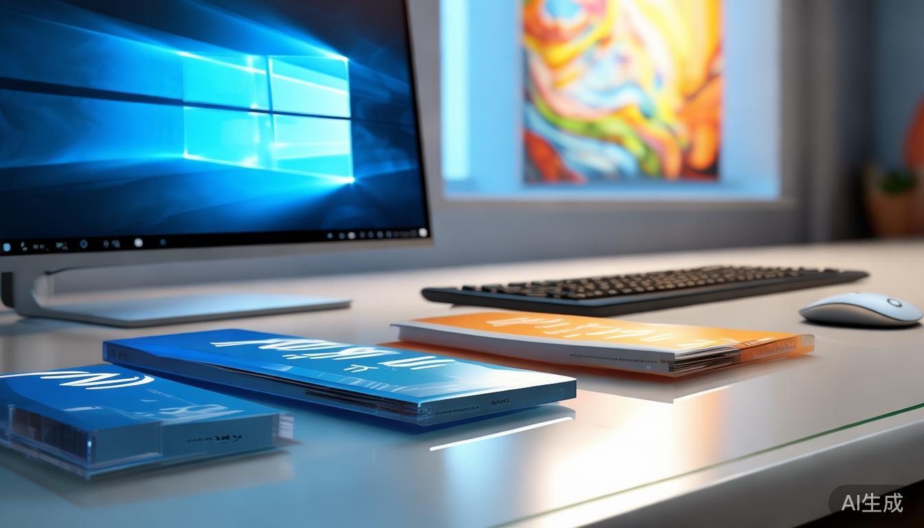 TP官方软件下载解压指南：如何安全精确完成操作？