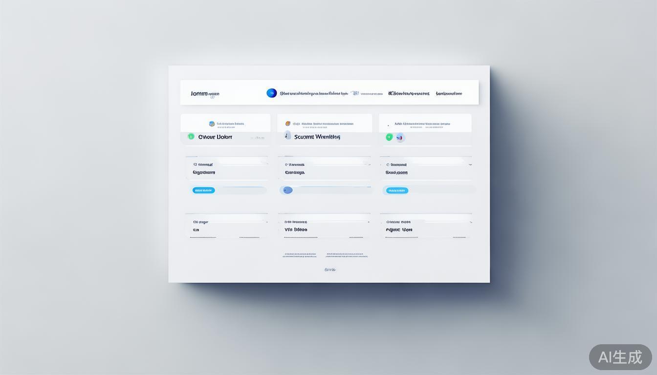 TP官方网站：助力获取软件资源，提升生活便利与高效