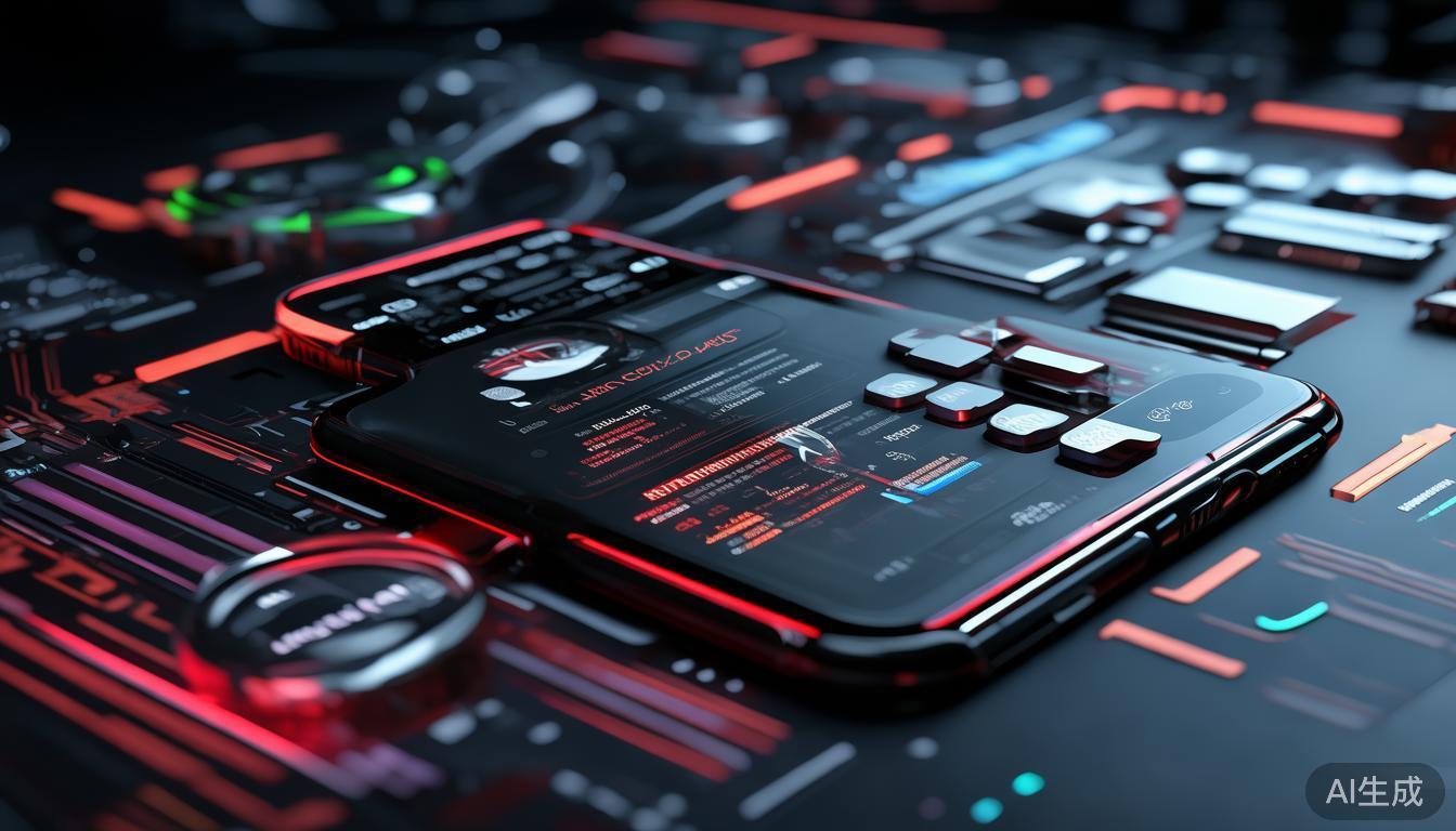 TP官方下载安装app的环境适应性与实际运用_软件适应性_适应性维护是在软件使用过程中