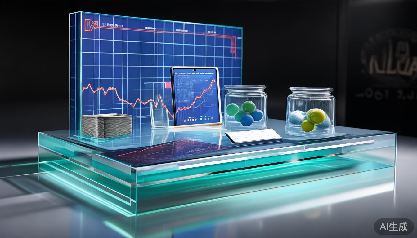 稳定交易系统_如何通过TP交易所app下载实现稳健交易_交易稳定盈利的真相