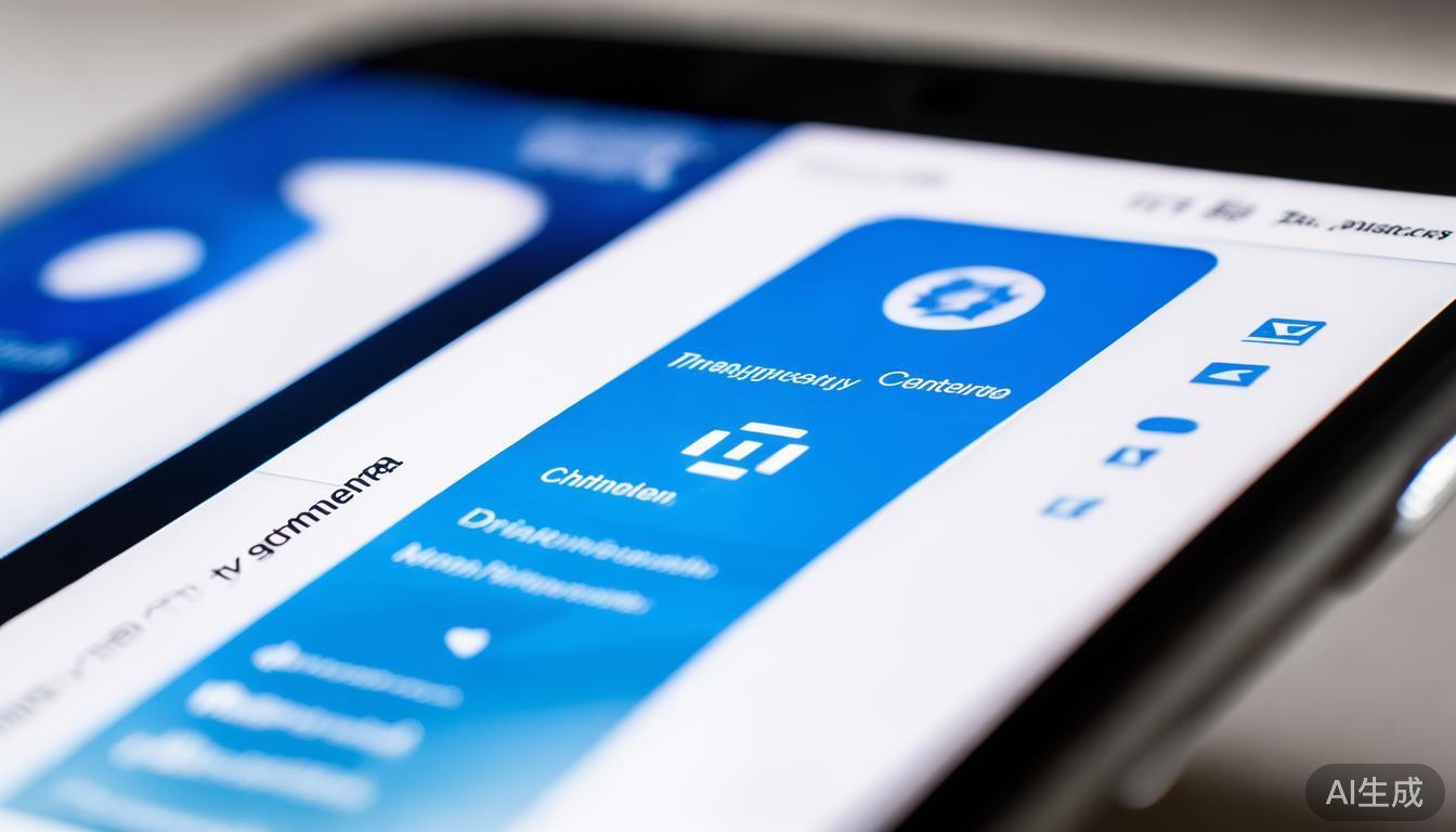 提高透明度是什么_调透明度的软件_如何在TP官方网站下载APP中提高透明度